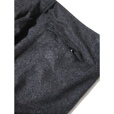 J. Crew Wool Slacks