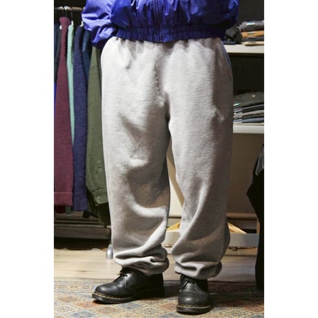 Russell Sweat Pants