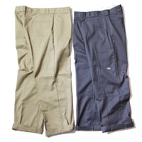 Dickies 90's Small Tag & Double Knee Pant