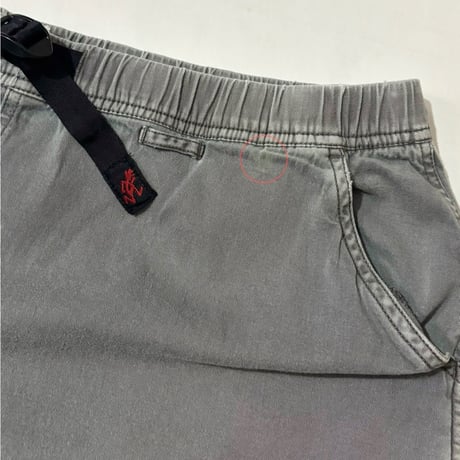Gramicci Climbing Pant