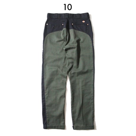 Dickies Work Pants