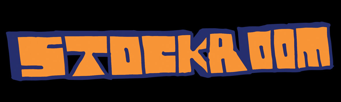 ストックルーム福岡