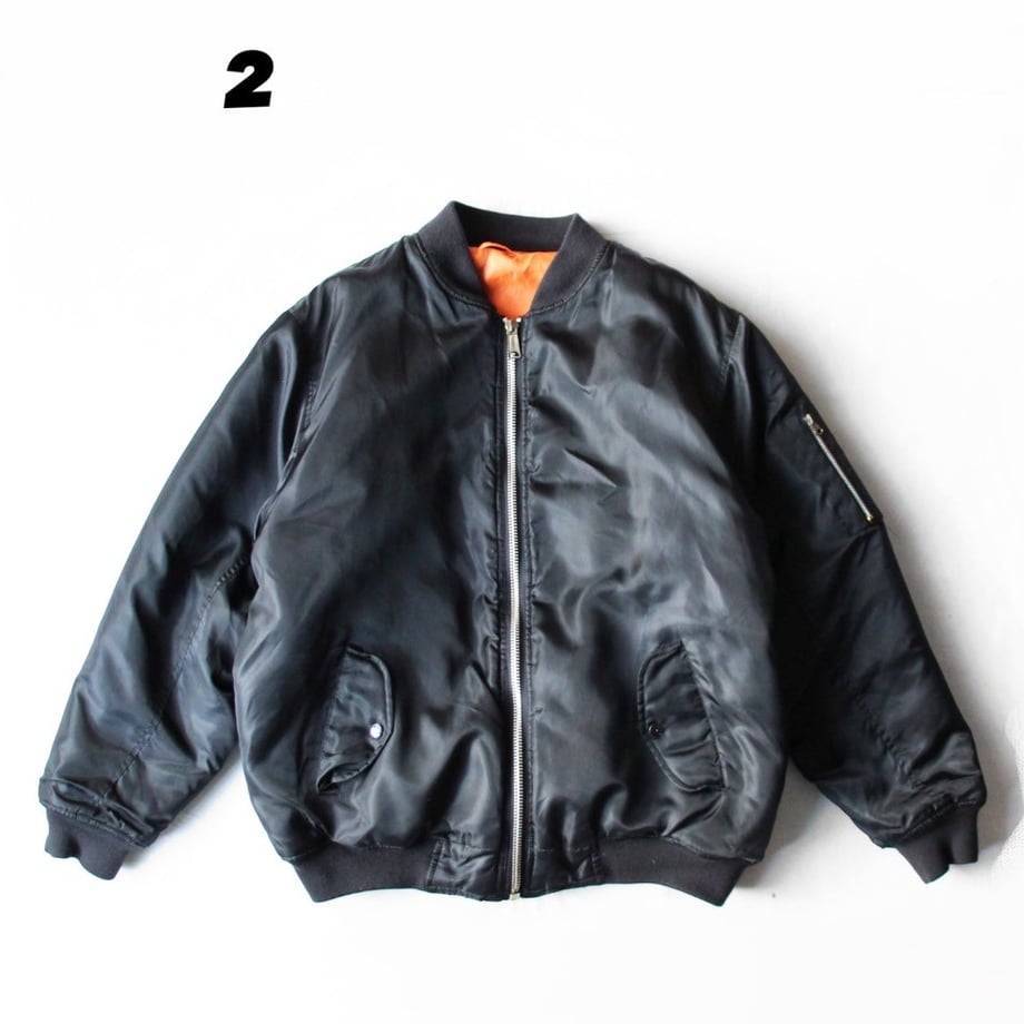 6756a0a962289b06afb8d31a