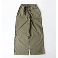 Candice Xenica Pants