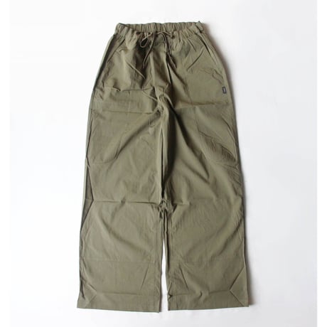 Candice Xenica Pants