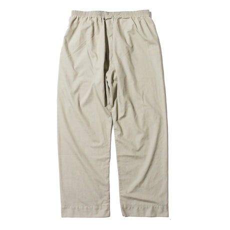 Carl Michaeis Pajama Set Up