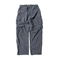 REI Zip Off Pant