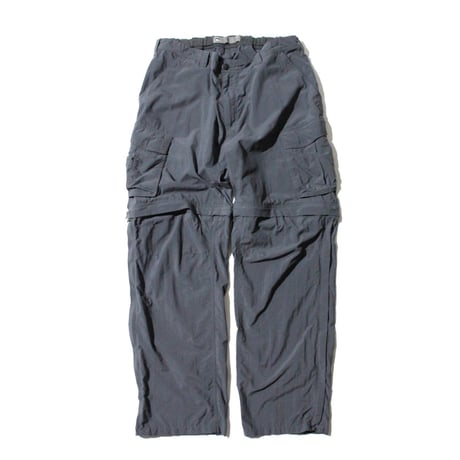 REI Zip Off Pant