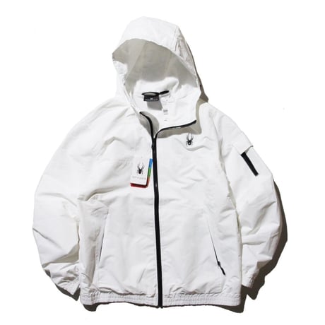 Spyder Light Weight Mountain Jacket