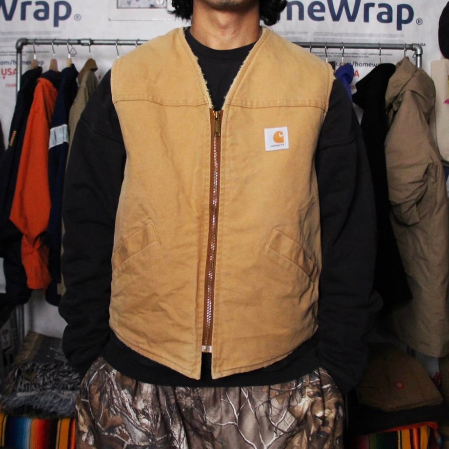 67ab1bd89cdd85330bca301c