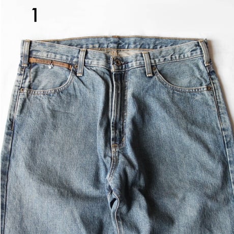 Polo Jeans