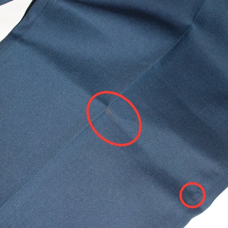 BIG BEN by Wrangler Work Pants