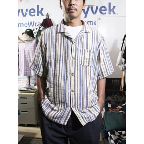 Cotton On Woven S/SL Shirt