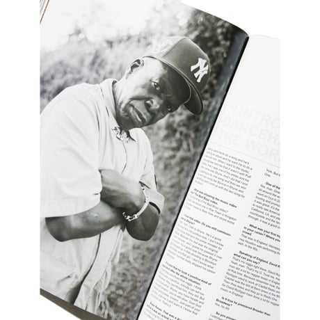 LIVING PROOF Magazine - Issue13