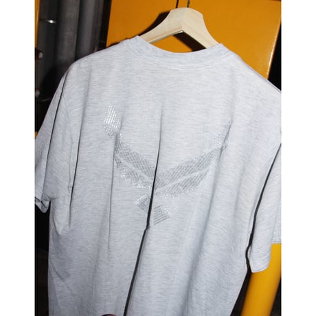 US Air Force Tee