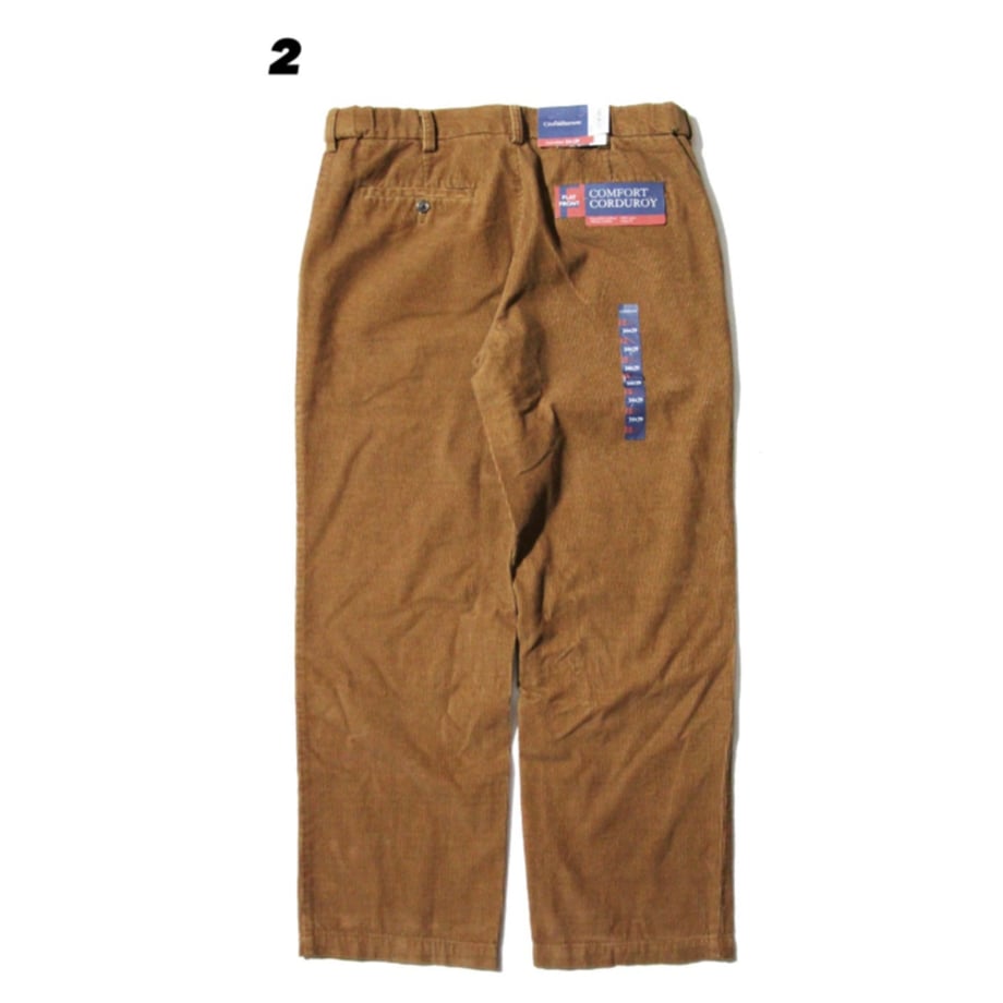 6757e290d7091d04df7fafda