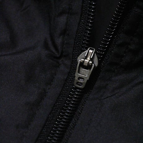 Adidas x Snickers Championships Track Jacket