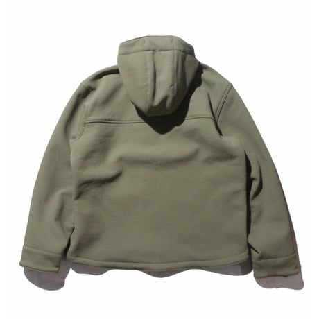 Carhartt Rain Defender Super Dux Jacket