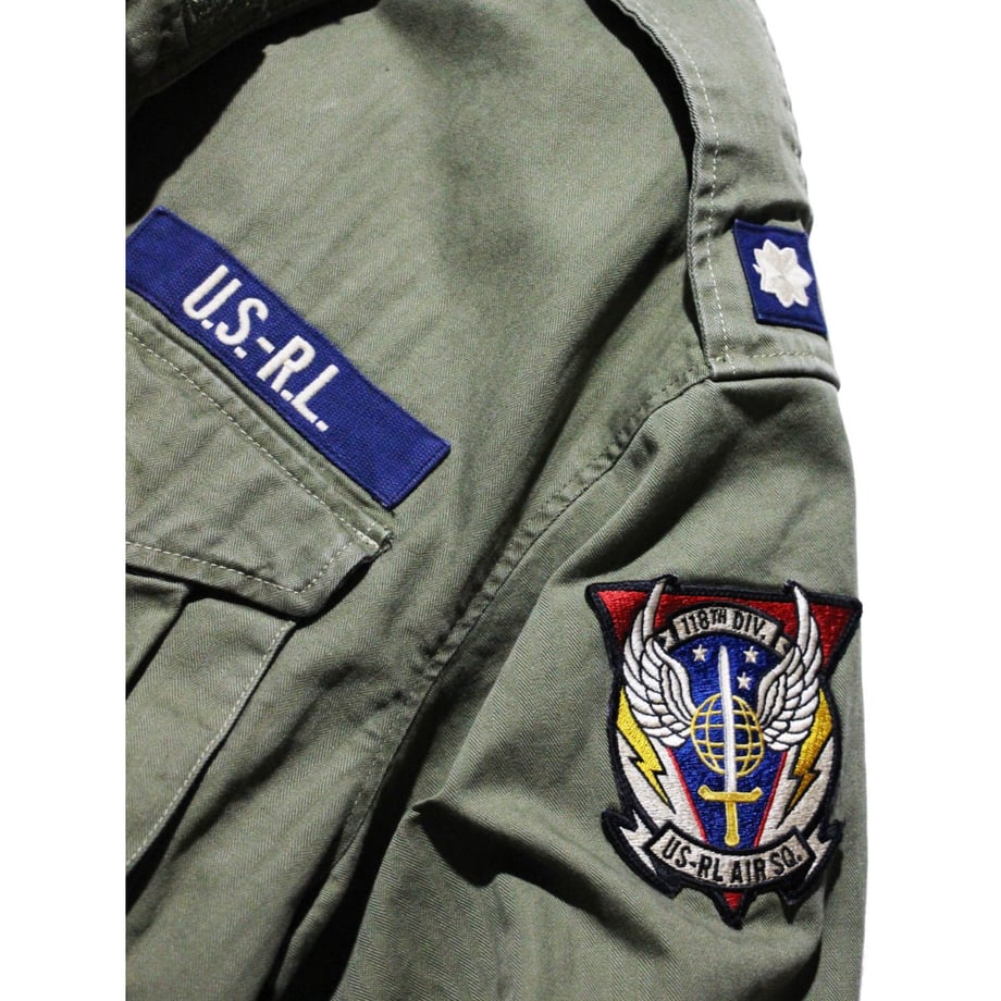 69621793d7cad40643443a31