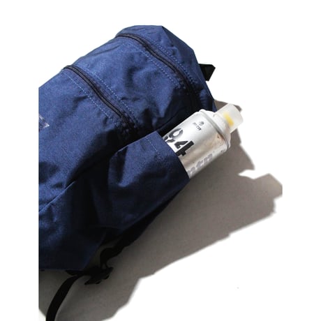 COMA BRAND 50/50 Back Pack