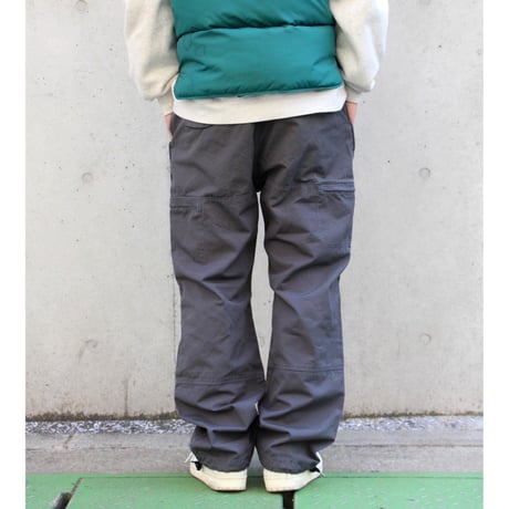 Bedlam Target Cargo Pants