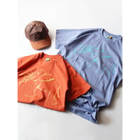Bedlam Eternal Tee