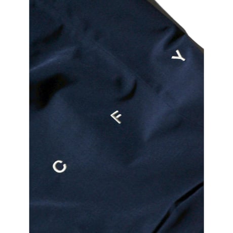 Candice CFY Air Pants