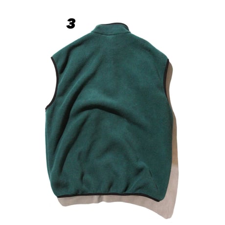 The North Face Jackets & Vest