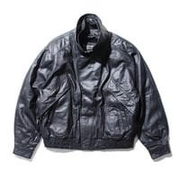 Wilsons Leather Jacket