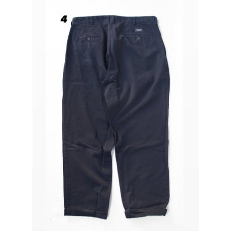Polo Ralph Lauren Pants