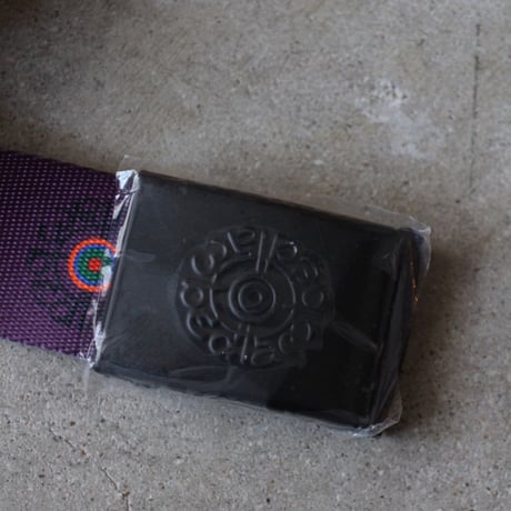 Bedlam Target Belt