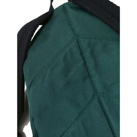 Eddie Bauer Suede Bottom Backpack