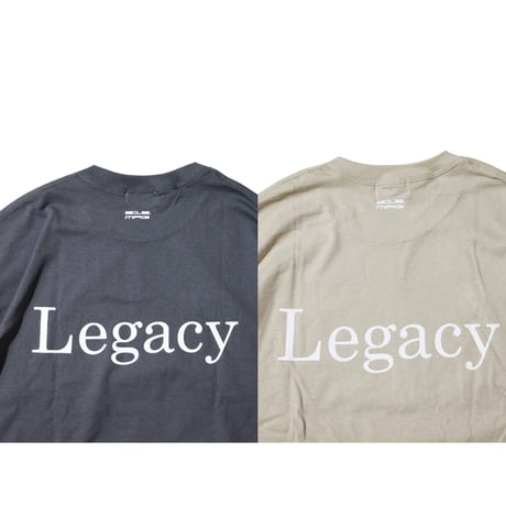 212.MAG x Stockroom Exclusive T-Shirt