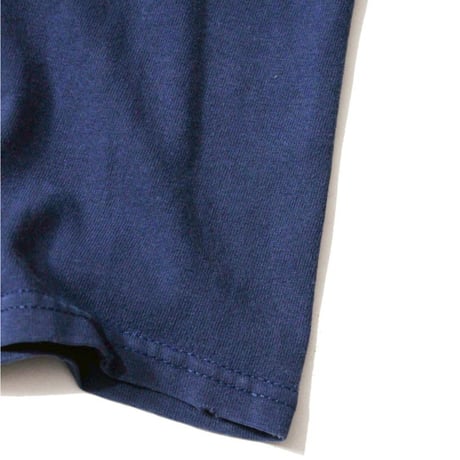 Lee Brank Damaged Tee