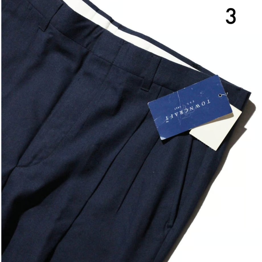 67e10204dacada5e221b6b77