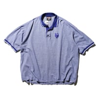 New York Mets Polo Shirt