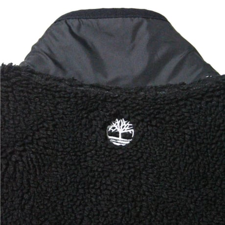 Timberland Sherpa Fleece