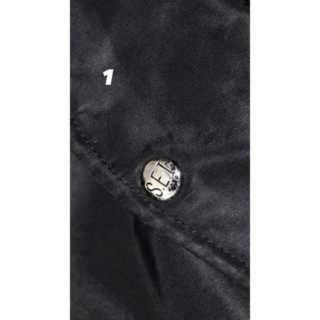 MA-1 Flight Jackets