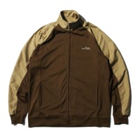 prAna Truck Jersey