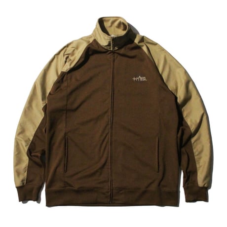 prAna Truck Jersey