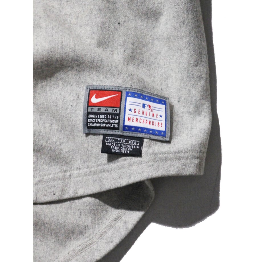 68833248463f6028712183b5