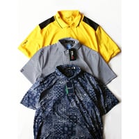 RLX Polo Shirts
