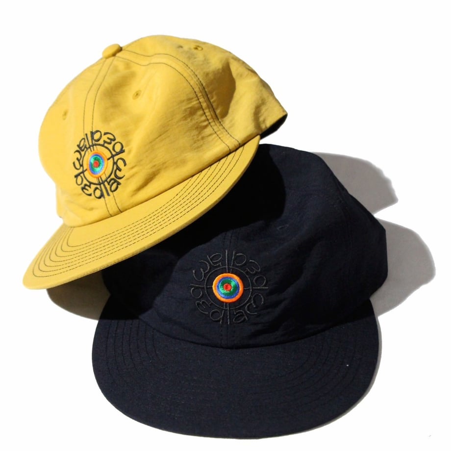 65f3e0c551920107dcc9c0a2