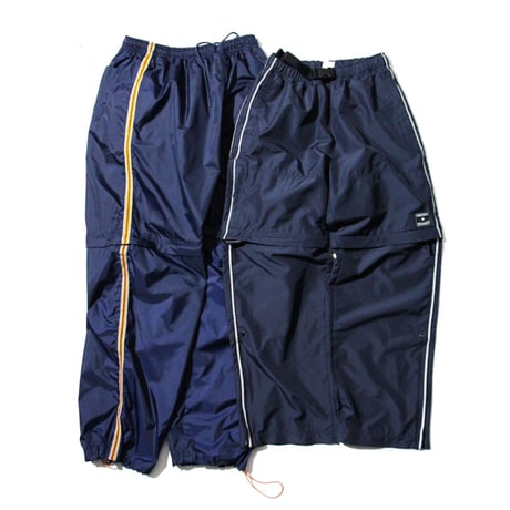 Old Navy Zip Off Pants