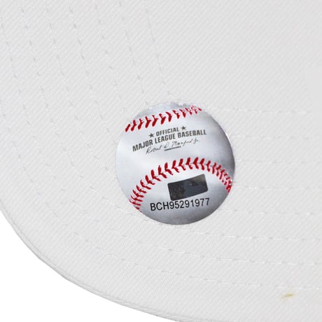 Nike x New York Yankees Coopers Town Snap Back Cap