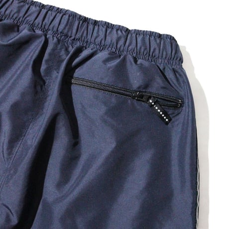 Old Navy Zip Off Pants