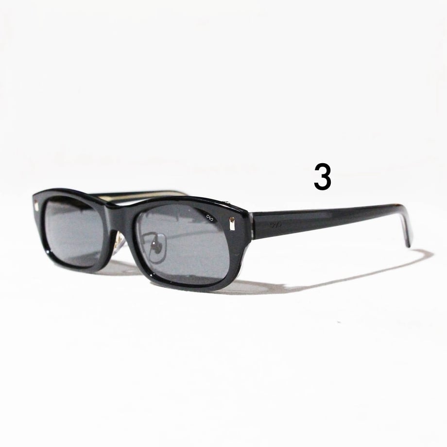 6a2bcf1bc650084ca97eb16d