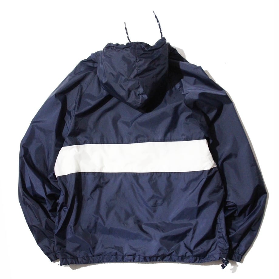 65e2ba346270d012f3d46fdd