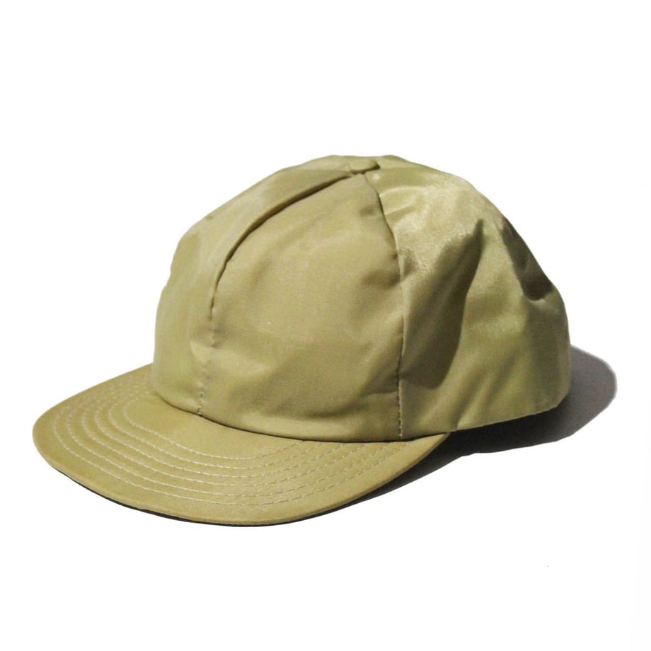 69a15d60e2dc7aa9546c6fcd