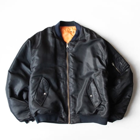 MA-1 Flight Jackets